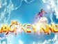 The Monkey King