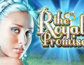 The Royal Promise