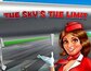The Skys The Limit