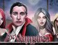The Vampires