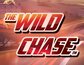 The Wild Chase