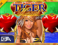 Tiger Heart