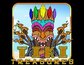 Tiki Treasures