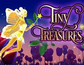Tiny Treasures