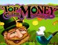 Top o the Money