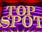 Top Spot