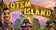 Totem Island