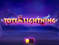 Totem Lightning