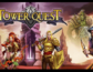 Tower Quest