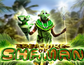 Treasure Of Shaman