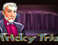 Tricky Trio