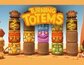 Turning Totems