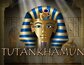 Tutankhamun