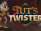 Tuts Twister
