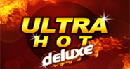 Ultra Hot Deluxe
