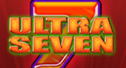 Ultra Seven