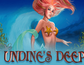 Undines deep