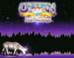 Unicorn Magic