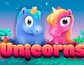 Unicorns