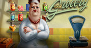 USSR Grocery