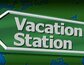 Vacation Station