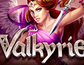 Valkyrie