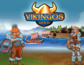 Vikingos Gold