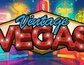 Vintage Vegas