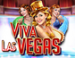 Viva Las Vegas
