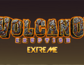 Volcano Eruption Extreme