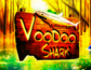 Voodoo Shark