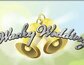 Wacky Wedding