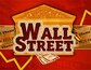 Wall Street