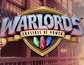 Warlords Crystals of Power