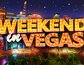 Weekend in Vegas
