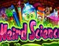 Weird Science