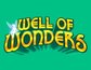 Well of Wonders