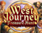 West Journey Treasure Hunt