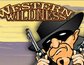 Western Wildness