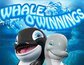Whale O Winnings