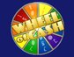 Wheel of Cash