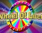 Wheel of Luck