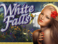 White Falls