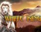 White King