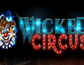 Wicked Circus