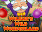 Wilburs Wild Wonderland