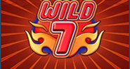 Wild 7