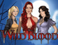 Wild Blood