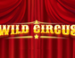 Wild Circus