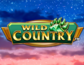 Wild Country